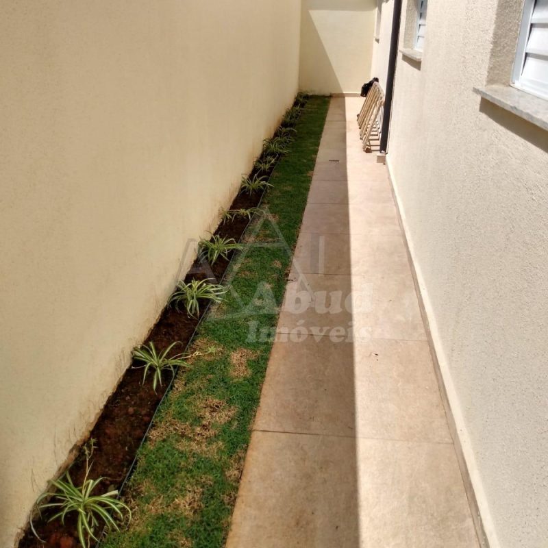 7867bcec-8cc7-4bf4-b10d-cd9483e5789a