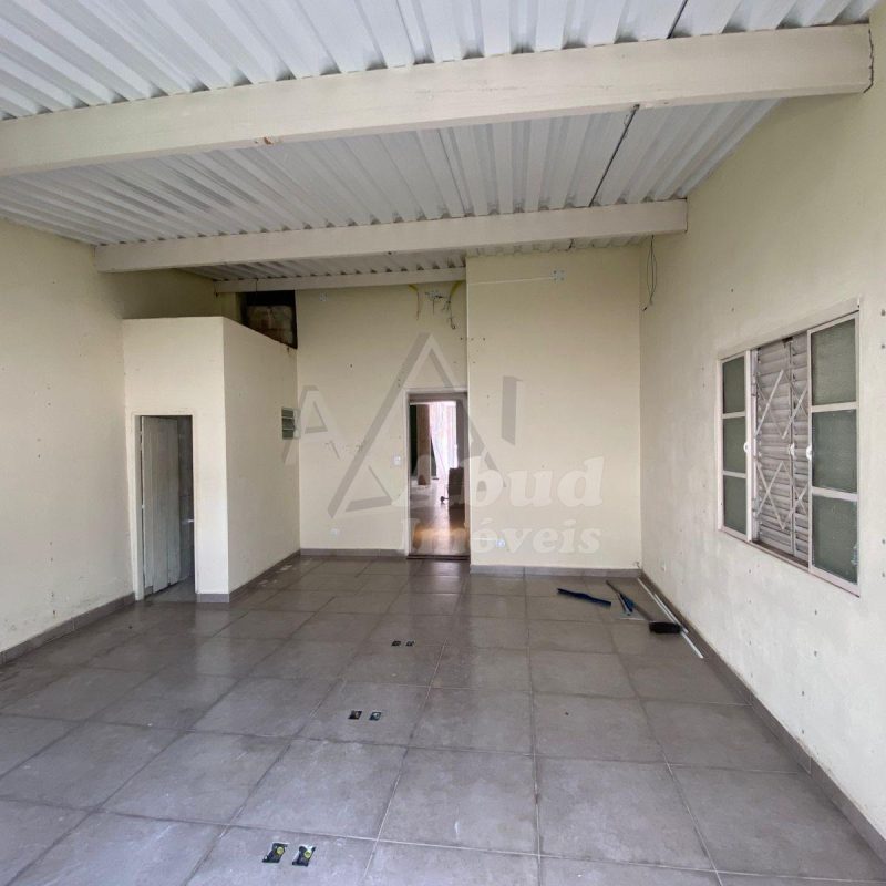 78a6eb1c-2948-4f61-ba92-e5c397707430