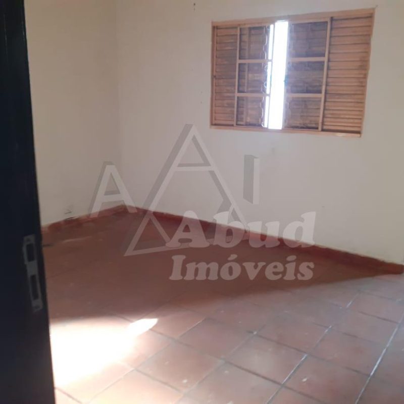 78d858f4-6e2c-4fb4-a64d-ffb9f3b84532