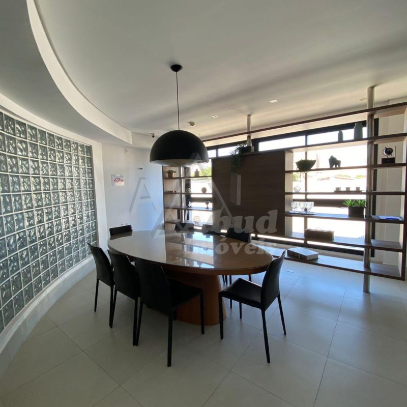 78e6a753-71c5-42a3-9a6c-b548d4caf43e