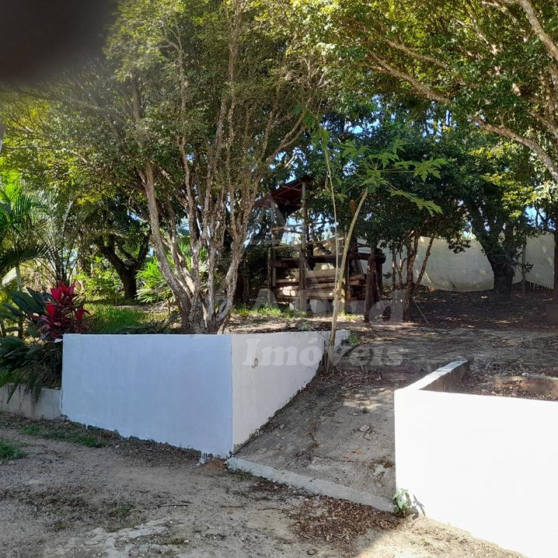 78f78308-6259-480a-9eec-6665bdba6889