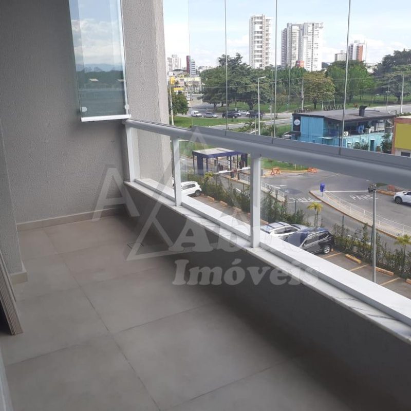 78fb43db-5878-4f88-a26a-e63dd0a6aa56