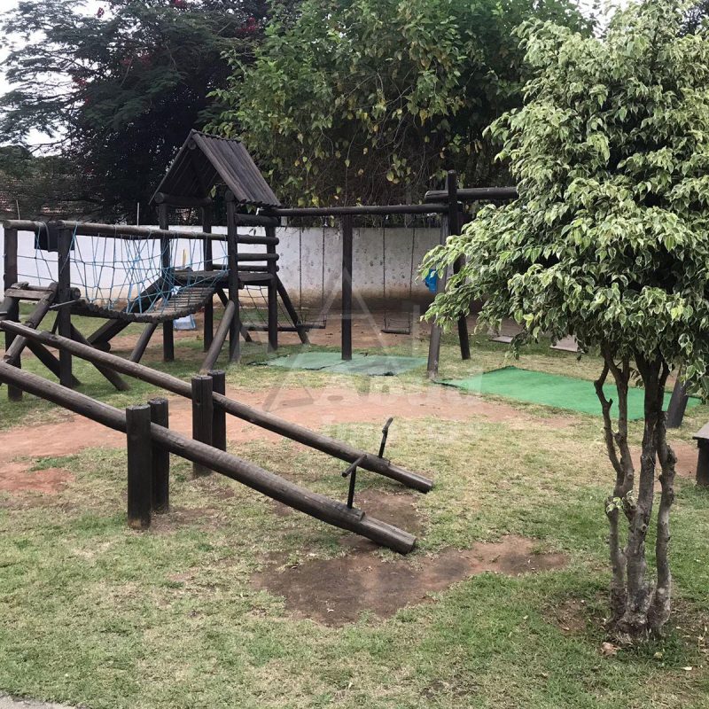 7925cec8-11c7-4f30-a713-1b922f65ae13