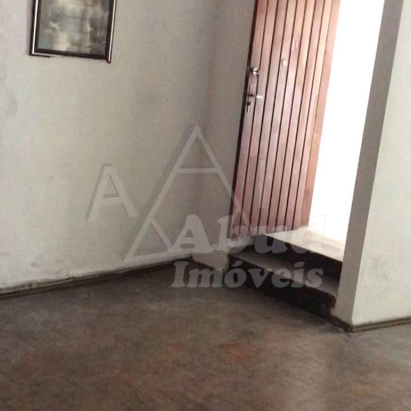 7978c8cb-053b-4f95-9892-b56deca896c4