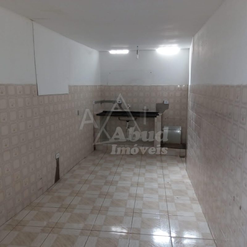 7981f370-db00-42bf-827e-011f3fabf881