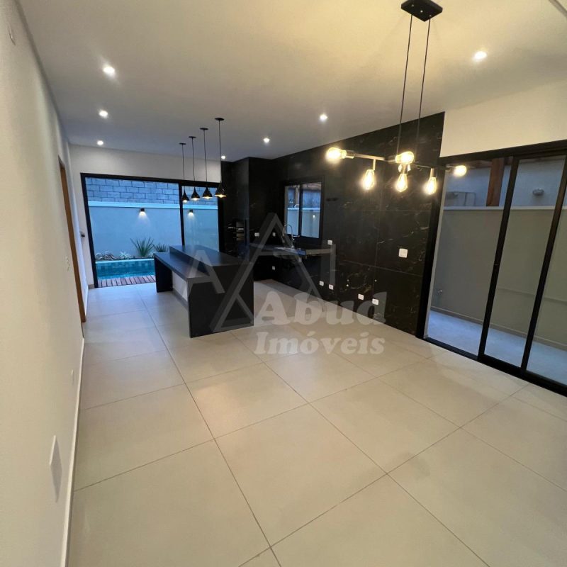 79b17325-10bd-4435-9e25-2b3a533f79c3