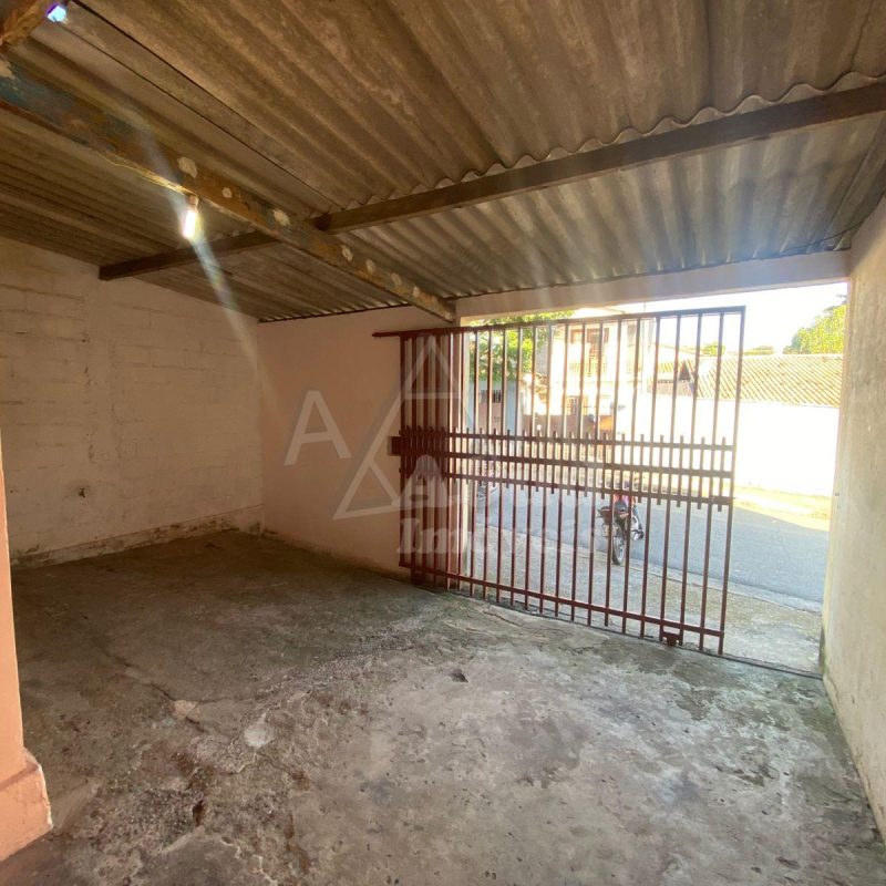 7a4a01b0-c8f7-4ec3-8ff3-c73780cb86f7