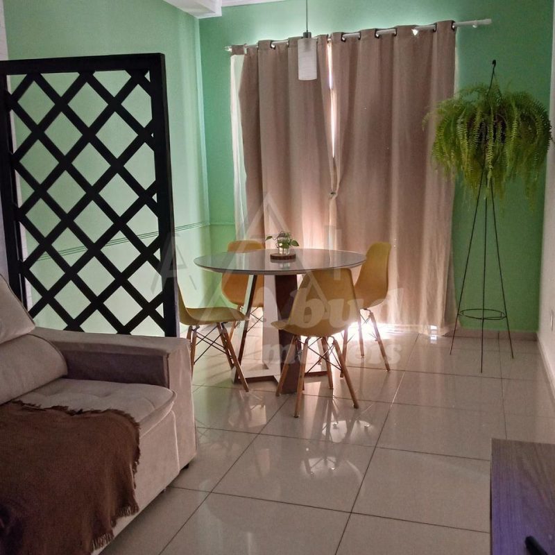 7aa170a9-ce42-46de-bd65-b52c959d0499