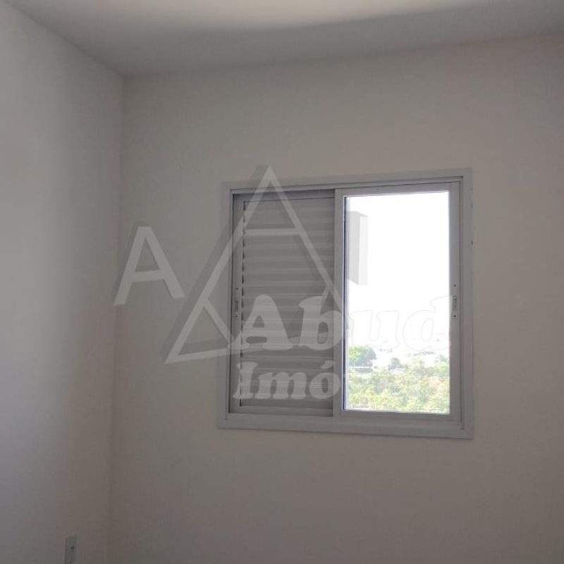 7ae758ee-cbfb-4165-a689-fda9b3a6c826