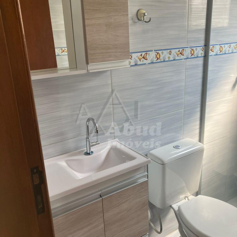 7b2dd8aa-fa32-47e2-ba82-3fd16d9220d0