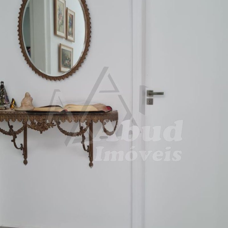 7b335dea-03fc-4ff3-b43a-73dacfce6f28