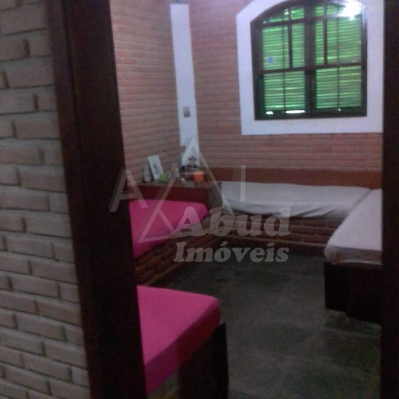 7b36fd35-a08a-4ce1-b0dd-8e74b97c3d90