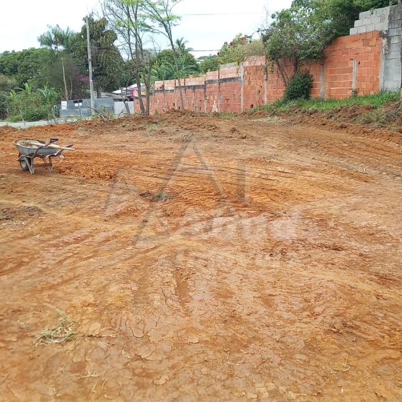 7bc13297-84d5-4cbb-8e7e-ffd1e0992748 (1)