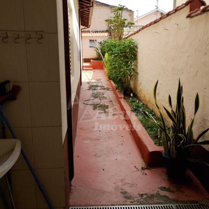 7bd0e19f-451b-4796-95bd-a369fe0c7137