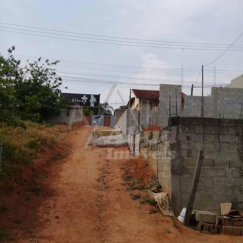 7c0ca0f5-af0a-402d-87b8-0363030395e5