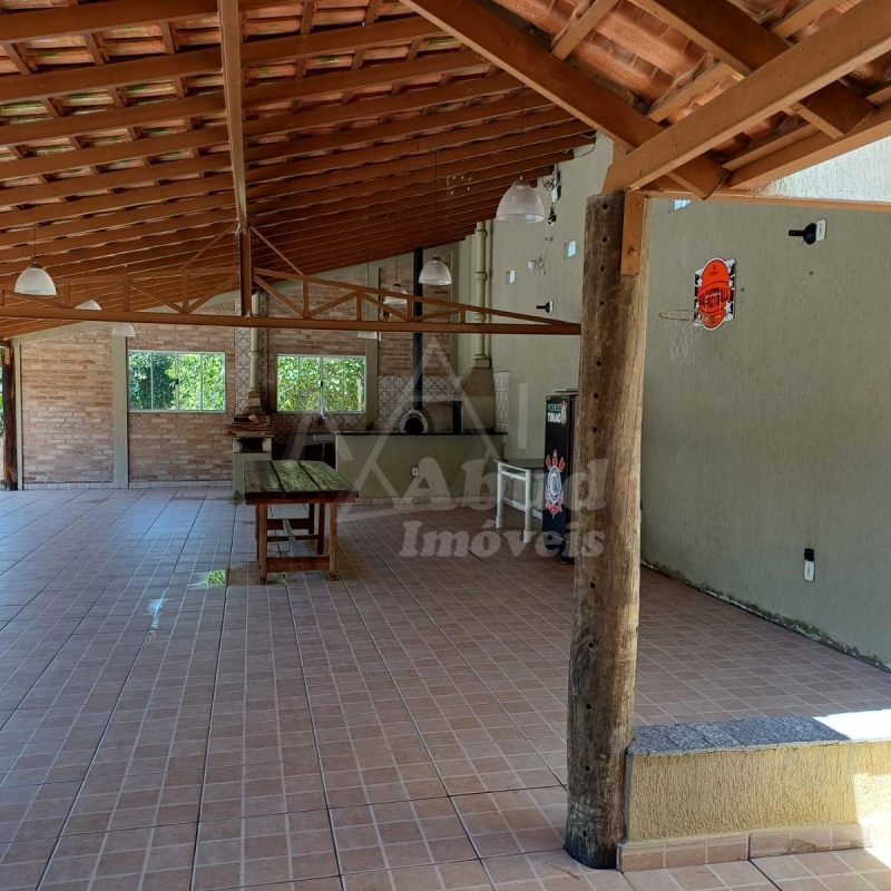 7c6f977f-4a94-439a-9952-832d24dbce08