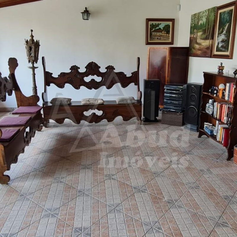 7ca40418-f6d9-4191-bf18-f232d1b56c60