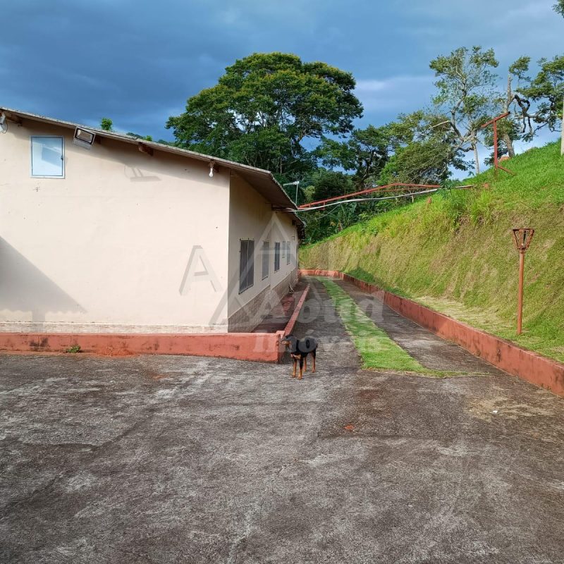 7cb5846f-f4be-46cb-89c7-c00a42865ba8