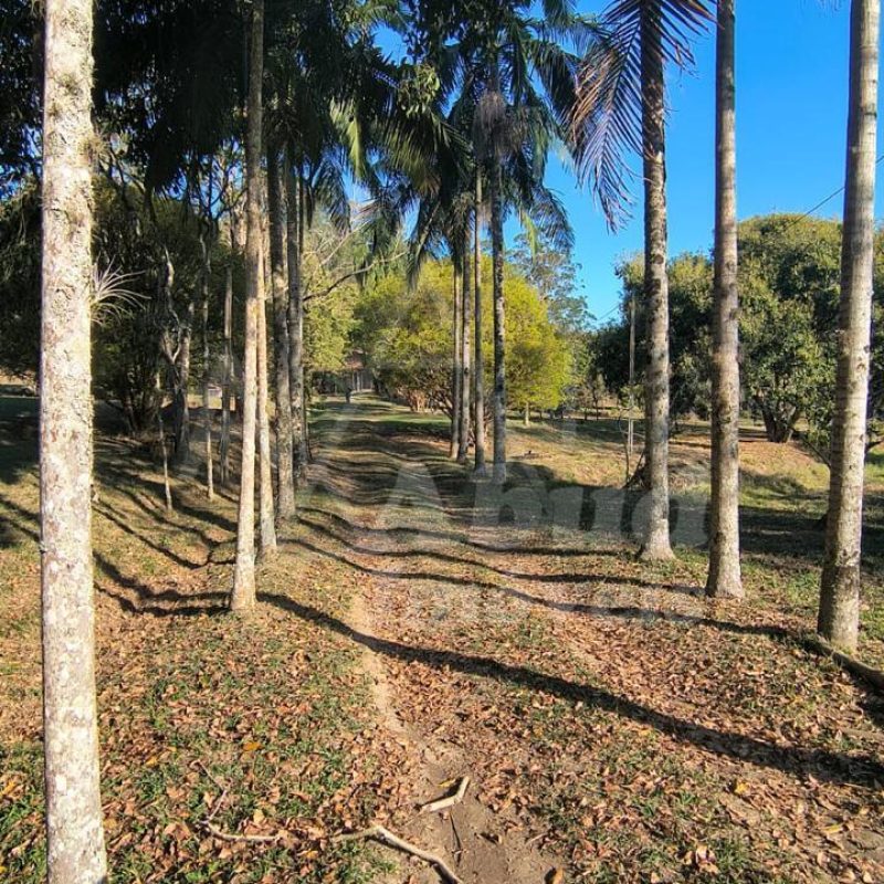 7cb82784-e7ce-440a-a872-733e11c47737