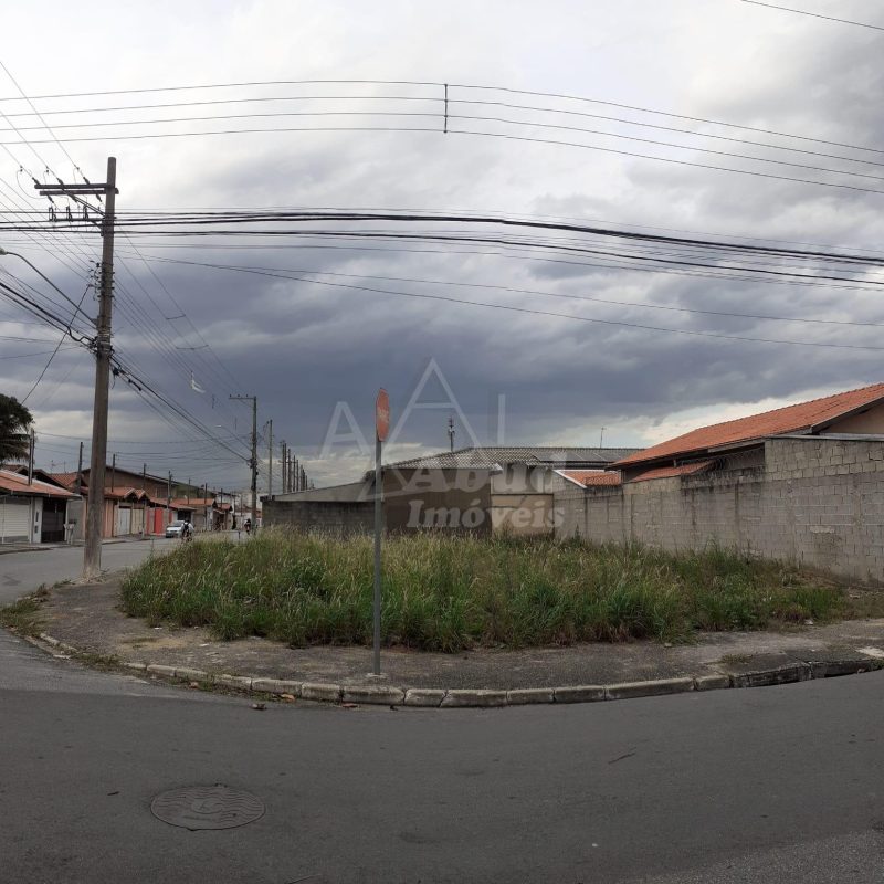 7cbf88e9-ec18-4b97-92d3-25ad49e12d27