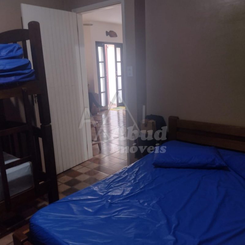 7cda1704-8a08-4999-ac60-c3b143ce75e5