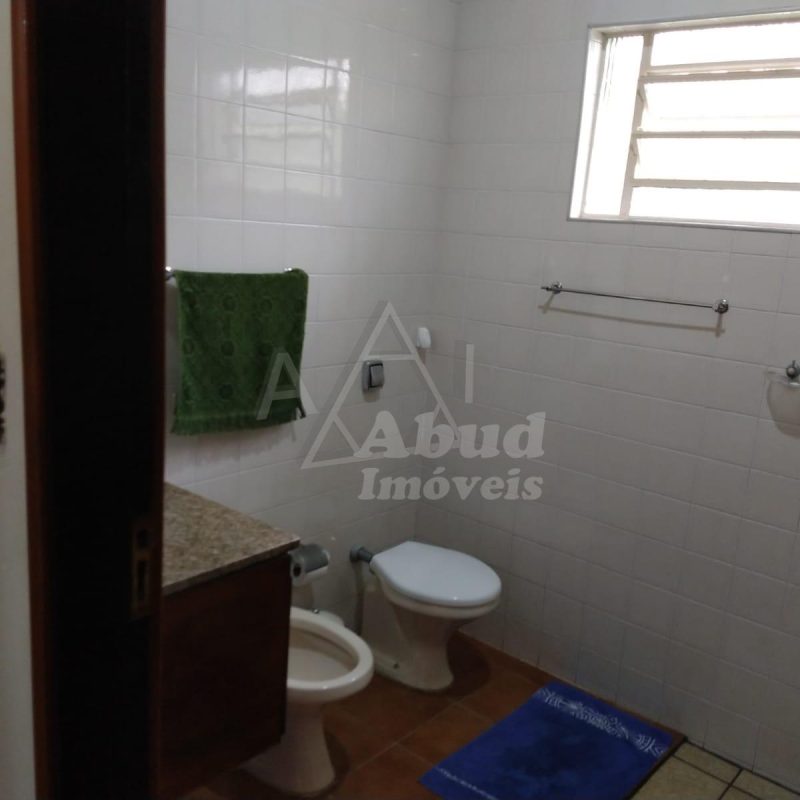 7ce06439-d2f9-4269-b3be-3100a183b604