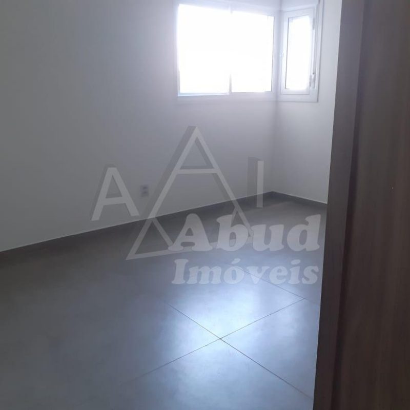 7cfdc3b9-6699-4f63-b30a-88cd6ae81842