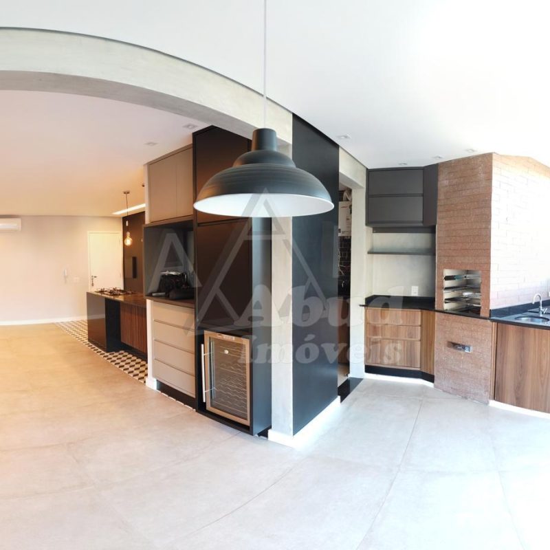 7d2d6b74-a506-48f5-8225-f9f5bcd05d21