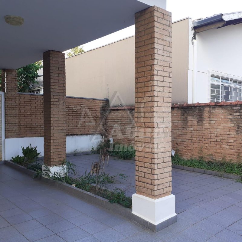 7d5b5b35-2db3-43c4-9fcb-9f282bf88276