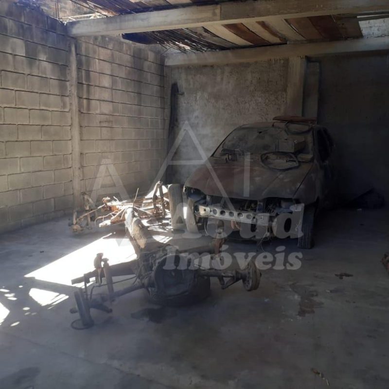 7d7a5c83-33b7-415f-972d-656fd31333fa