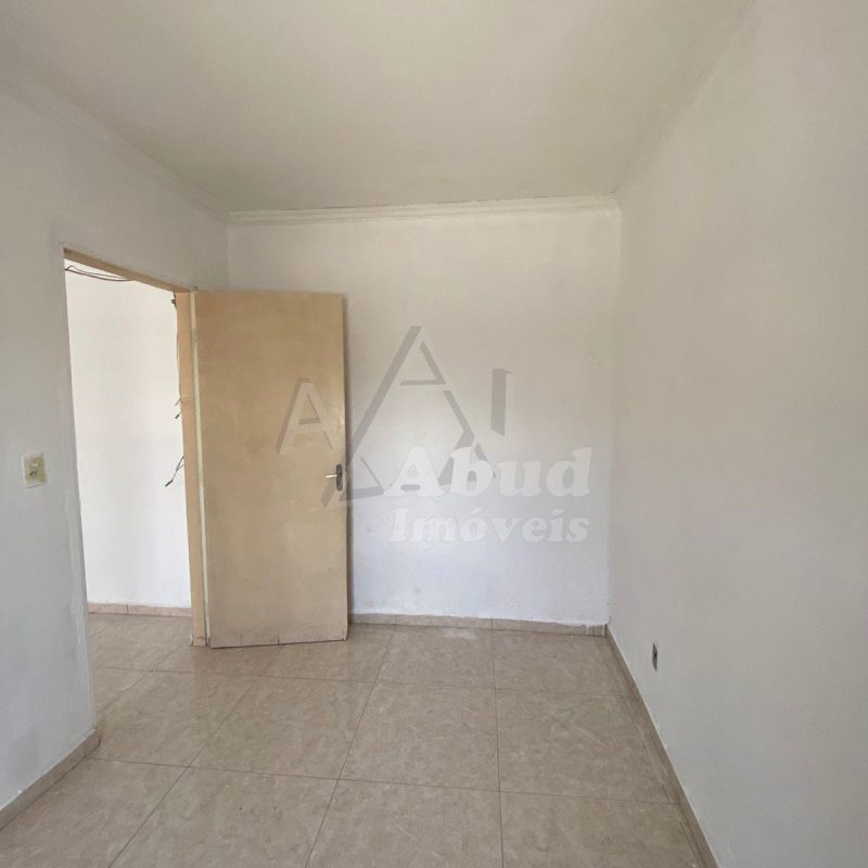 7d803c1e-a1a2-4ef8-9330-d940cccb1cc7