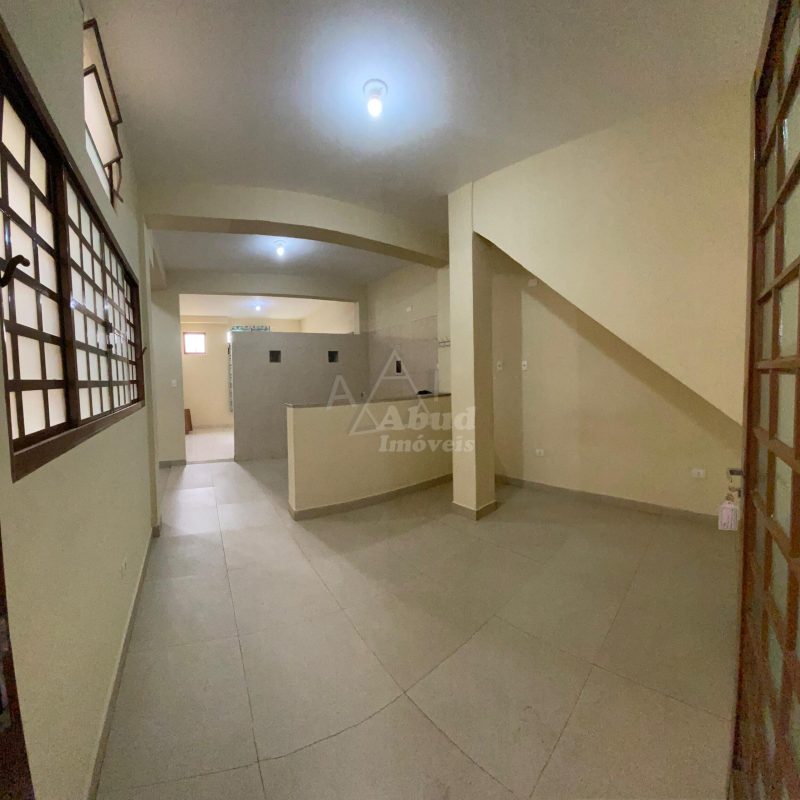 7d817c70-20c7-4ae9-b277-8932d9a496e4