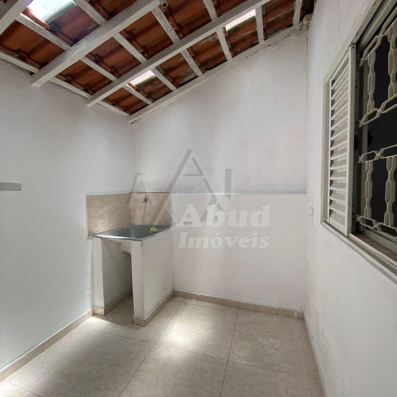 7e03aa49-afaa-4e40-a4e1-a22e5e7900e1