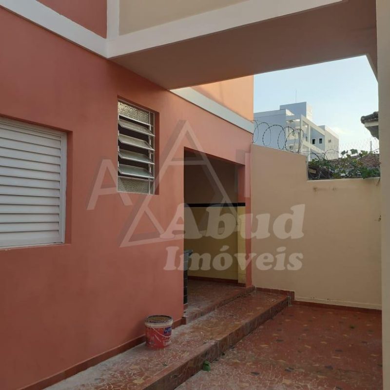 7e130e28-30f6-45bc-9121-9a797a7de114