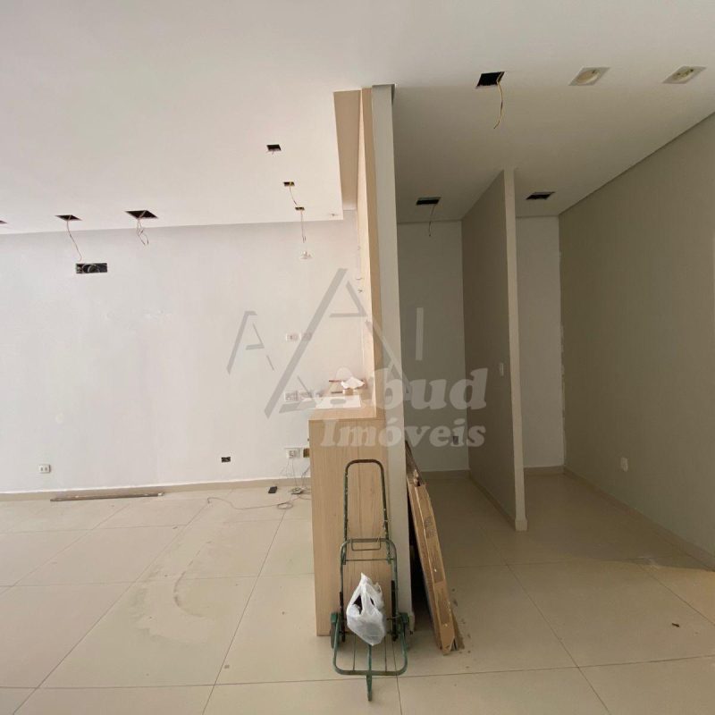 7e16b9ec-e1a2-4e49-93e0-f96ad8c0edef