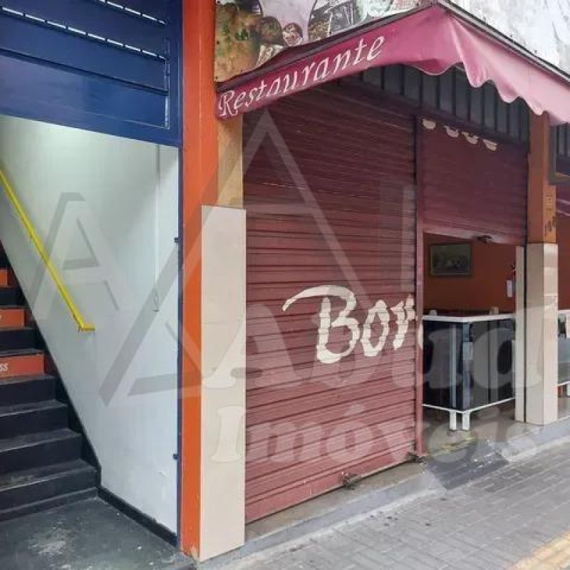 7e35edec-e665-4446-a383-ceca6f90634c