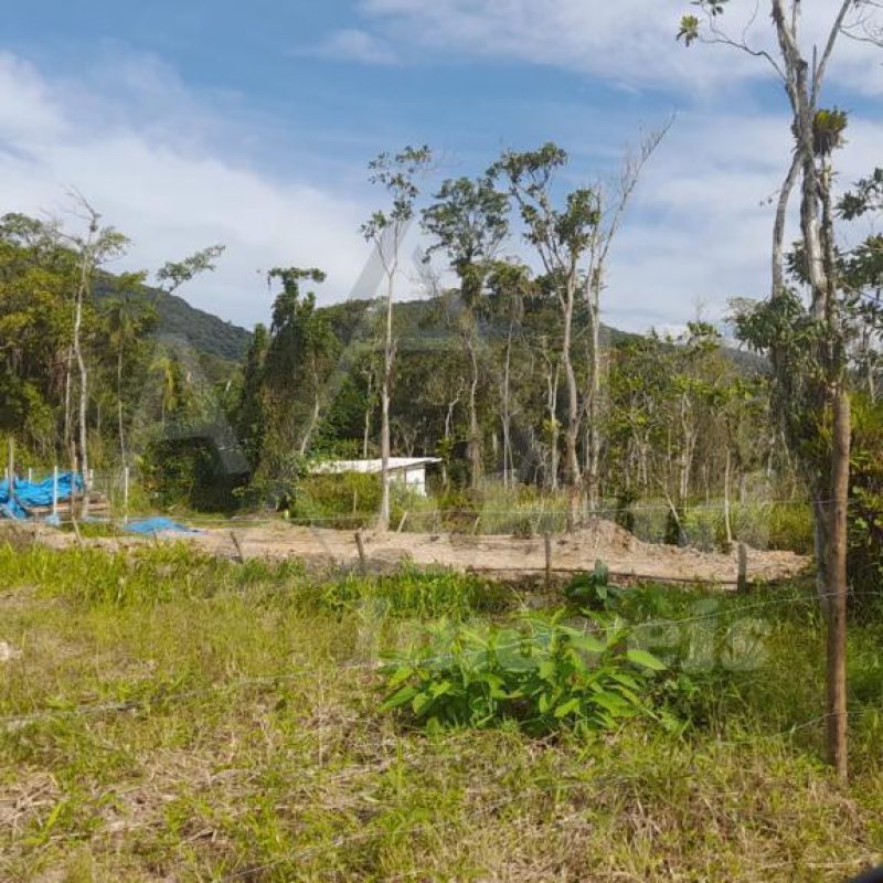 7e567a70-68fc-44c4-9bea-b6a635dee97c