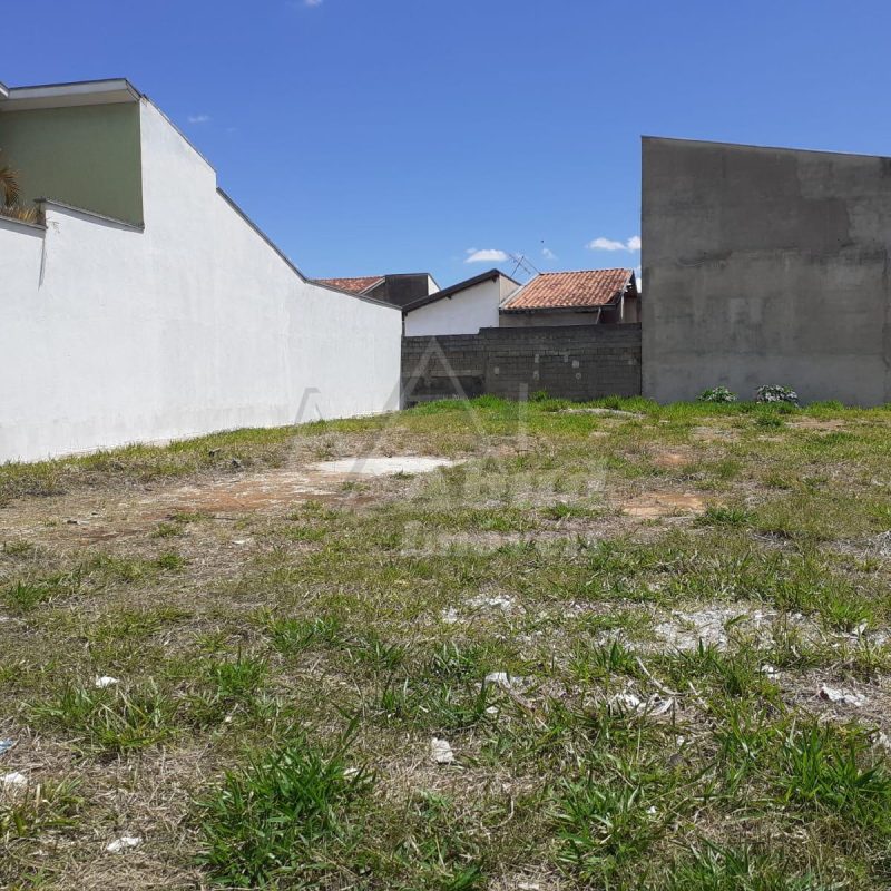 7e80ae22-0afb-40ad-ace8-76d6e462ca1f