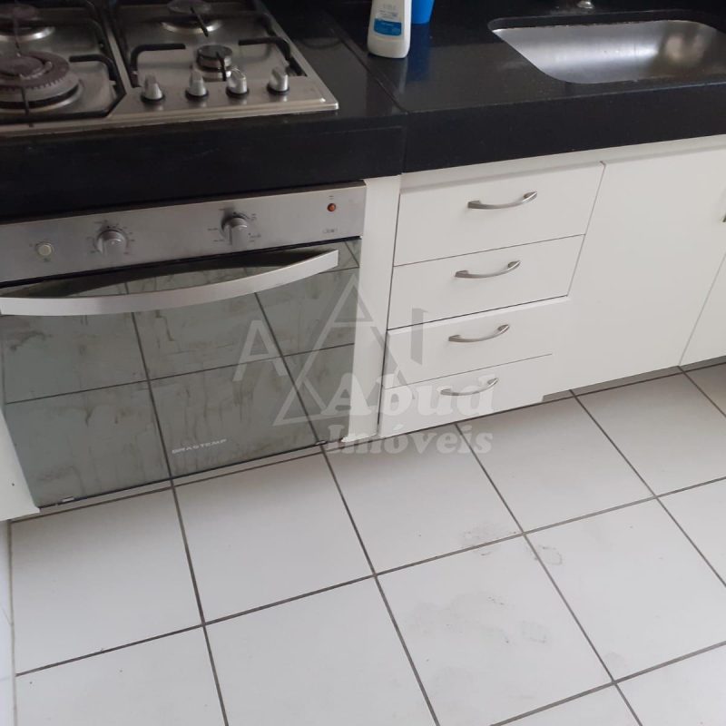 7e96a851-863f-4de8-b287-e6e94094ae9f