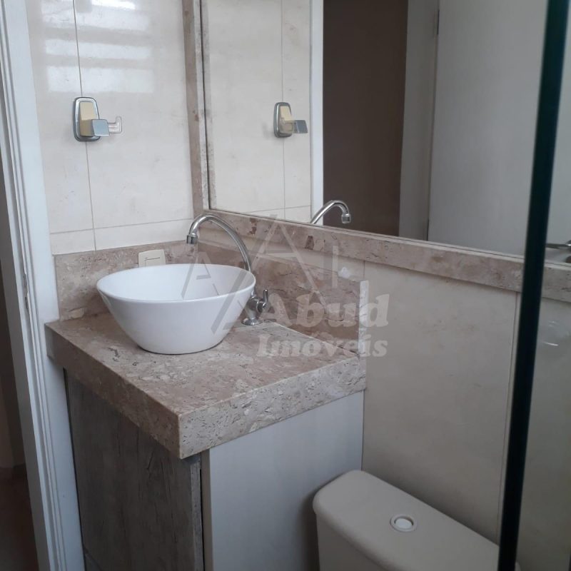 7ec60159-918f-442b-9070-11283fe24c17