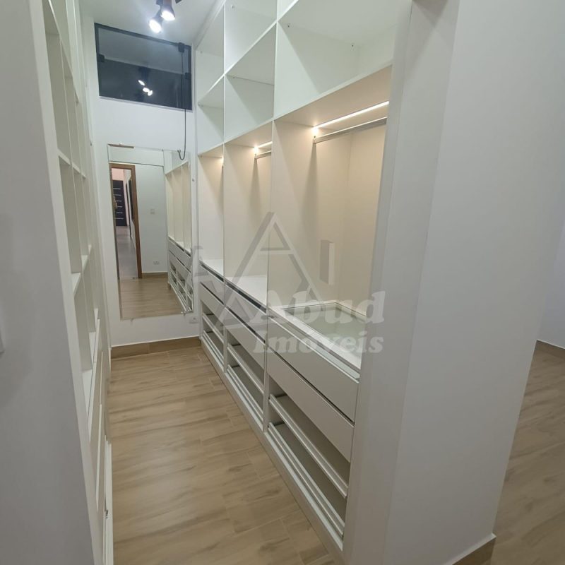 7f3411b5-3eea-4836-bb78-438a58bbab73