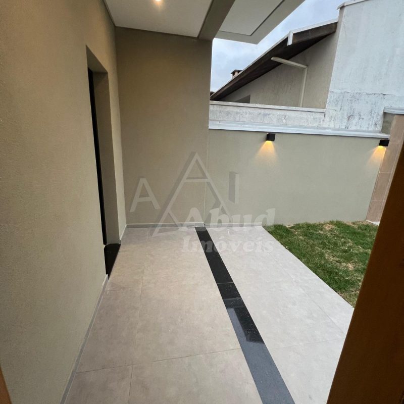 7f6730b0-0733-43c4-ab6e-773cb8a78489