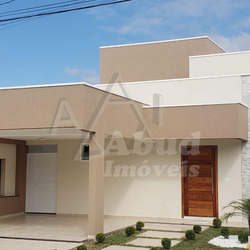 7f720021-1903-48f7-9aab-453ea6b66f80