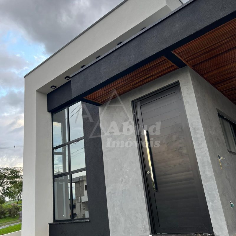 7f7c9d8a-d8a2-4291-9b5f-cfb613fc5311 (1)