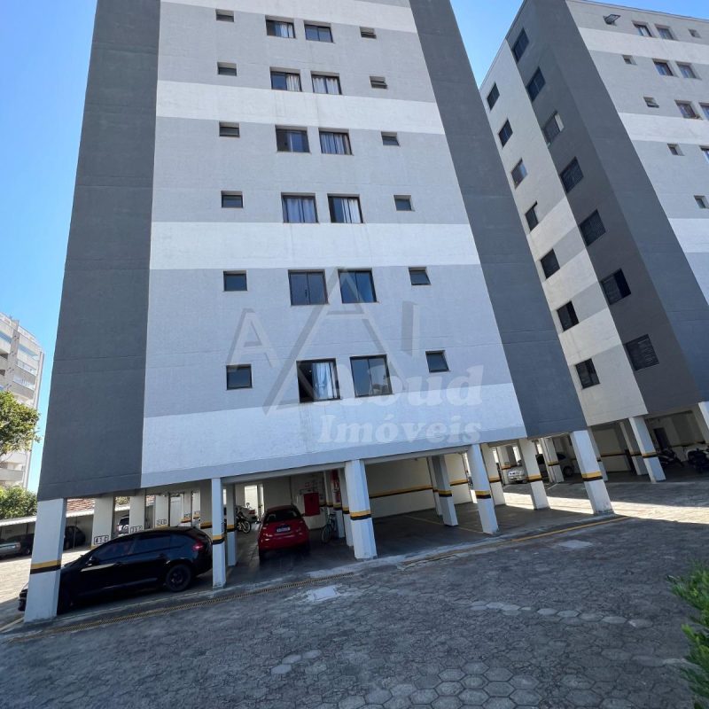 7f9ddbb7-a688-416d-bc4f-bfff30c3ac01