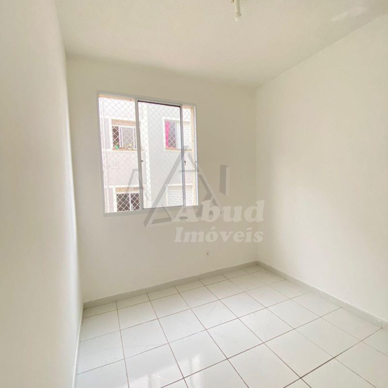 7fa15257-69b4-4cd7-8db4-d732345a75b1