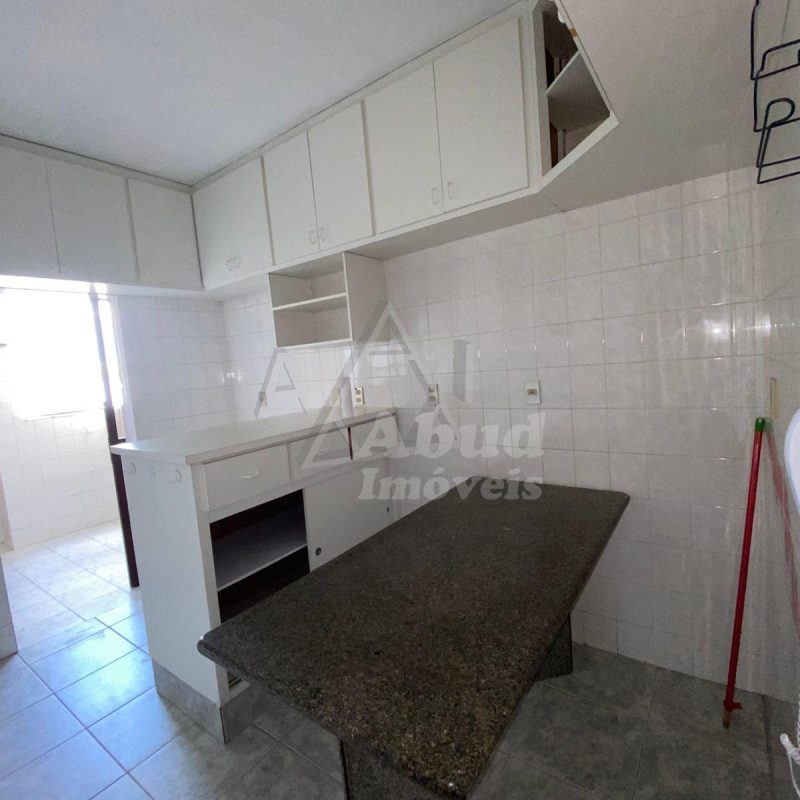 7fb1c11d-8ad1-4275-aa79-5feb4a3e80fe