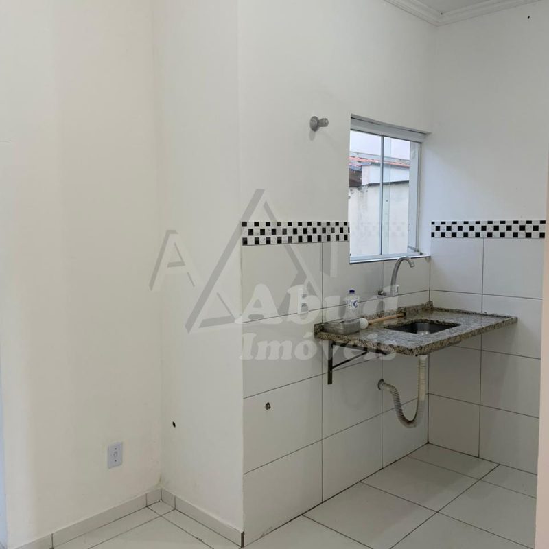 7fef5be4-d220-46dc-a0ed-e7581dd9be06