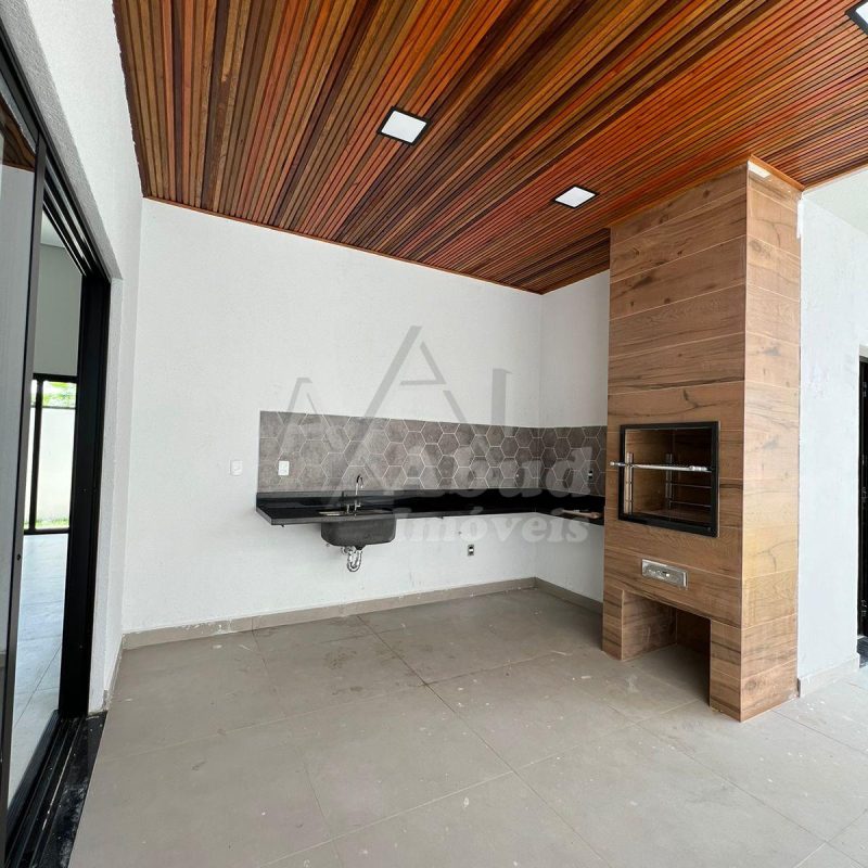 8007db3a-4100-4d18-848e-d815856ffb97