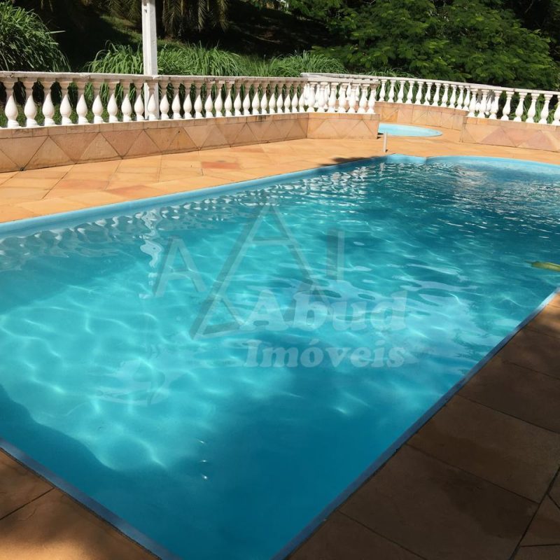 80160628-8f1c-46b1-bbba-c669d43cb967